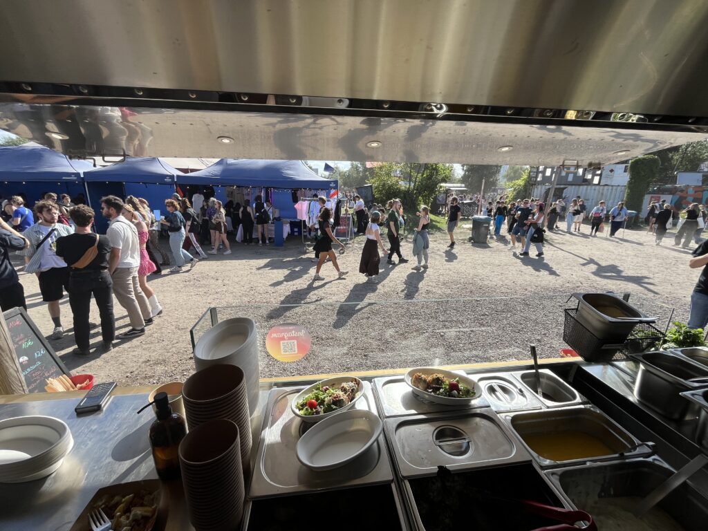 view-from-inside